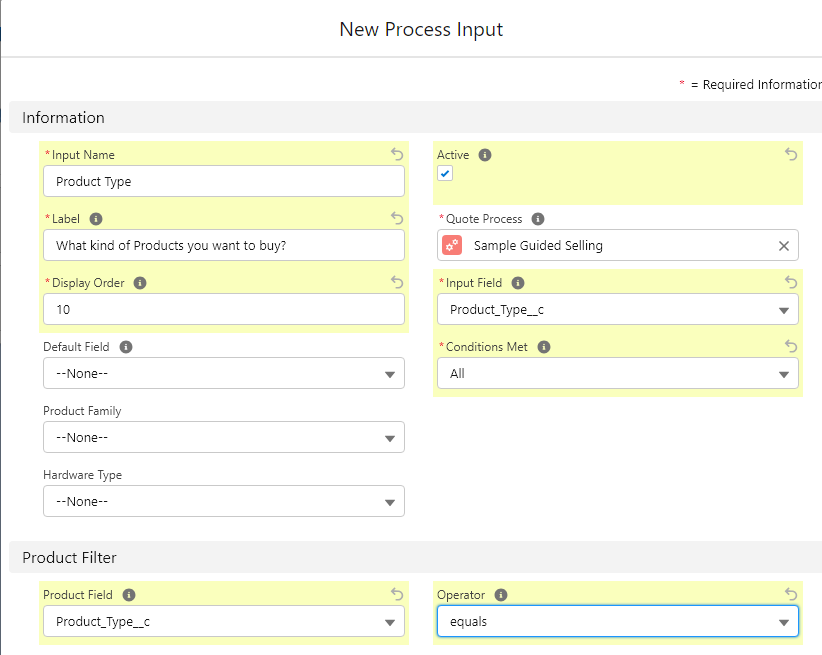 Mastering Salesforce CPQ Guided Selling: Enhance Sales Efficiency and Precision